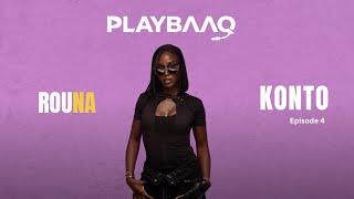 Ruona B  Konto Whyne Ep4