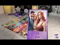 💕LO QUE MÁS RECUERDA DE LA CONEXION❤️‍🔥 Tarot interactivo.