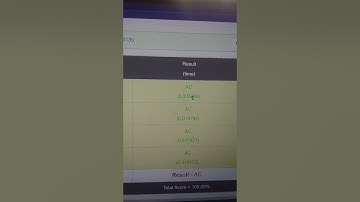 Avoid Fixed Points | CodeChef February Long Challenge II 2022 |