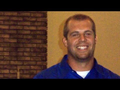 Indiana teacher who stopped school shooting was shot three times as he subdued ...