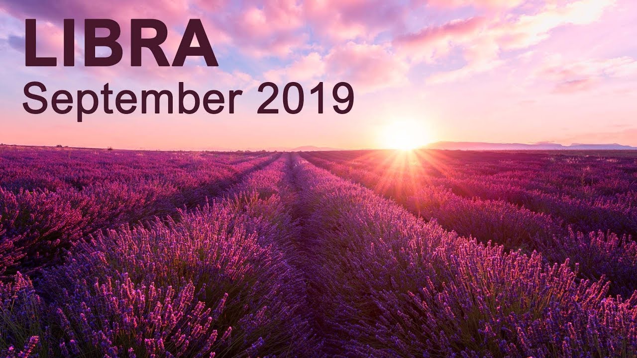 aquarius october 2019 tarot videoscope by ama