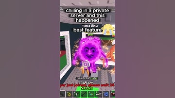 best feature in steal a brainrot #roblox #stealabrainrot #sab #robloxgames #shorts