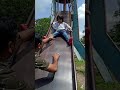 kids playing in park | kids playing in garden | kids playing in playground #shorts #park #garden