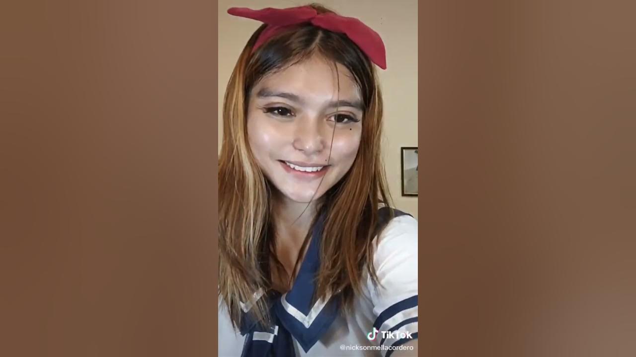 Asian mp4. Lita batam. Bokep jepang guru les. Пэ су джи. Asian mp4.