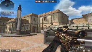 Erendigest21