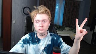 ОТХОЖУ ПОСЛЕ ДНЯ РОЖДЕНИЯ, МНЕ 19 ЛЕТ! СТРИМ ПО GTA SAMP + СМОТРИМ ВИДОСИКИ