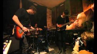 Download Lagu Melody Syndrome - Live at La Miroiterie MP3