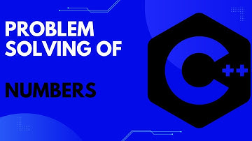 Factors of a Given Number by using C++ #dsa #cpp