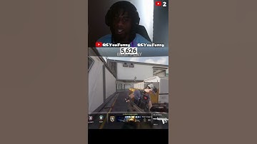 BLACK OPS 7 HERE WE GO AGAIN