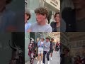 Crazy Bushman Prank Fails: Best CCTV Content of 2025!