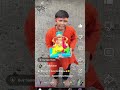 shri ganesh chaturthi