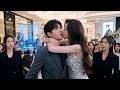 [Multi SUB](全集)美女总裁老婆为了白月光初恋和他离婚后,他摊牌了不装了!#逆襲 #MiniDrama #精彩大陸短劇