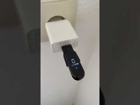 M7 Smart Band