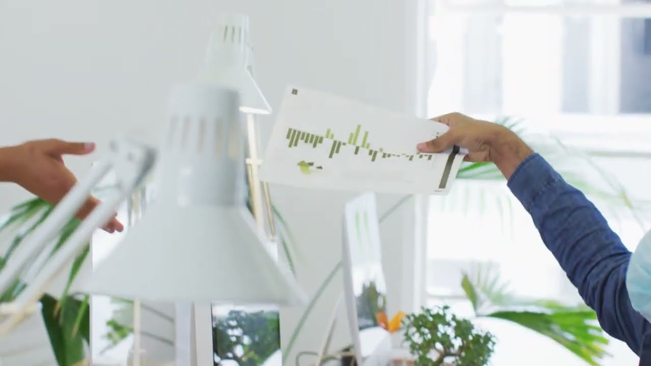 Cleantech Community of Practice - Final Video