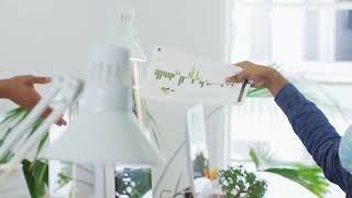Cleantech Community of Practice - Final Video