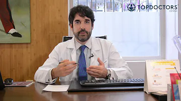 ¿Es canceroso el VPH?