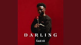 Download Lagu Darling MP3 Download Lagu Darling MP3
