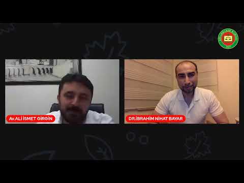 MESLEK İÇİ EĞİTİM: AVUKATLIK MESLEĞİNDE VERGİLENDİRME SÜRECİ