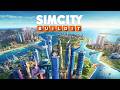 SimCity BuildIt Part 1 Starting a New City 1080p60 