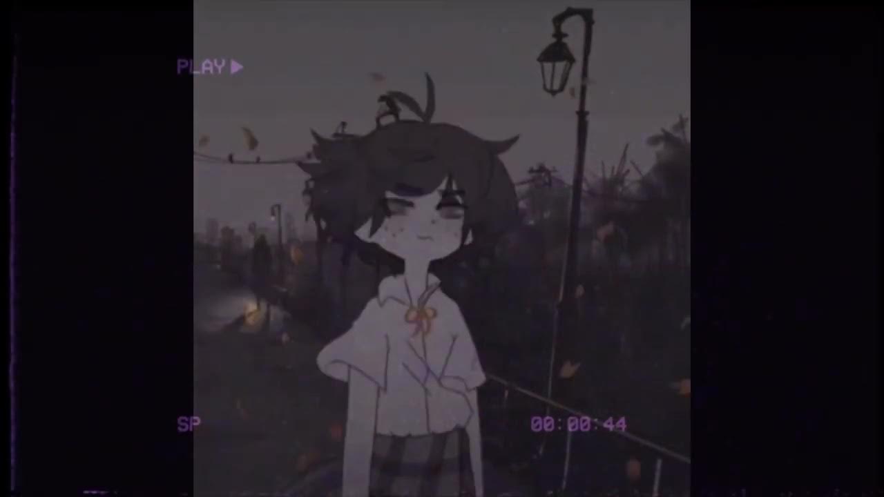 Şam - Sudan Pantolon (Slowed & Reverb) Şam - Sudan Pantolon (Slowed & Reverb)