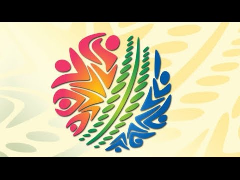 2011 world cup theme song