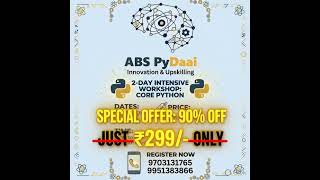 #artificialintelligence #developers #learnpython #codinglife #programminglife (Trending, Viral, New)