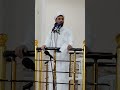 حزن يعقوب عليه السلام على ولده يوسف محمود الدوسكي