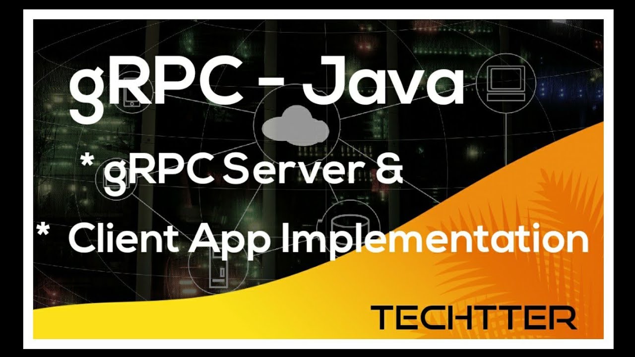 GRPC java example. GRPC java. GRPC. GRPC example. Grpc client