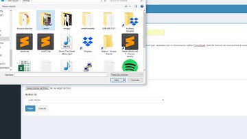 Aplicación con InfyOm Laravel Generator-Parte 5