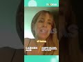 Hija de Carmen Aub, actriz de El señor de los cielos, padece sordera y pide ayuda económica