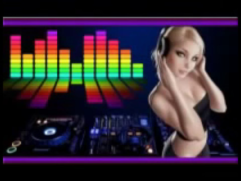 DJ Remix Diamond Noka Axl