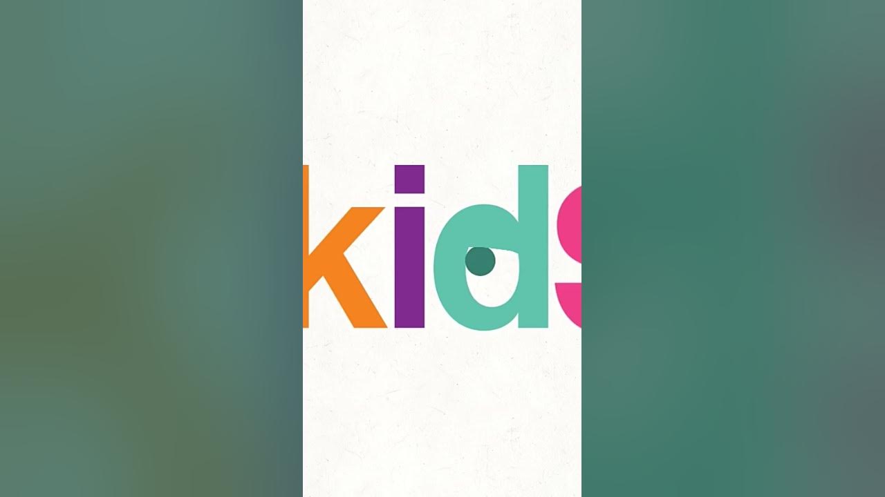 tvokids - YouTube