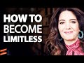 USE THIS Secret To Unlock Your Untapped POTENTIAL TODAY | Marie Forleo & Lewis Howes