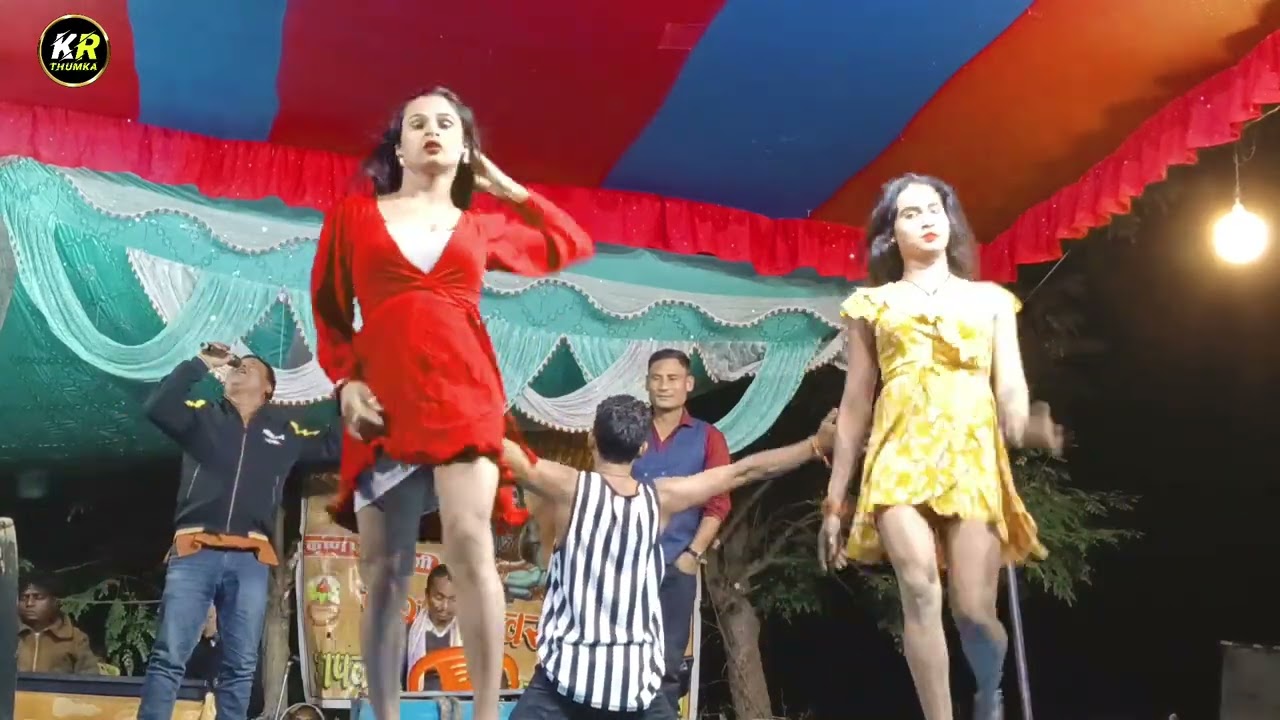 SuperHits Romantic 💔 Dance Video | Rabba Ishq Na Hove | AFTAB RAJA KA NACH PROGRAM PACH POKHARIYA