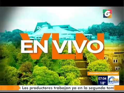 camera iphone 8 plus apk Cuatro exmilitares pagarán penas de prisión entre 33 y 58 años por caso Molina Theissen | 24May #2