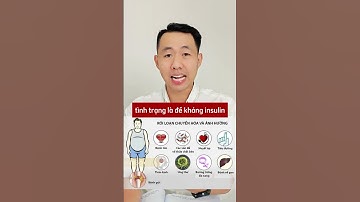 Vòng bụng càng to vòng đời ngắn lại  #duocsitung