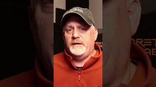 How to Initiate a Message to a Garmin inReach User | Short