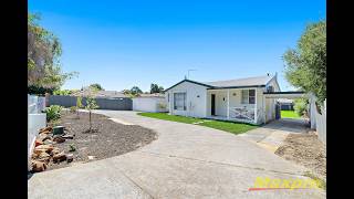 📌SOLD BY MAXPRO REAL ESTATE, LYNWOOD📌76 Jarrah Road, East Victoria Park