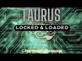 Taurus  trailblazers the future begins with you