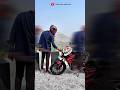 Ns200 swag 😈😈😈😈|| modified ns200 || ns200 status || ns200 top videos | superbike #trend #short