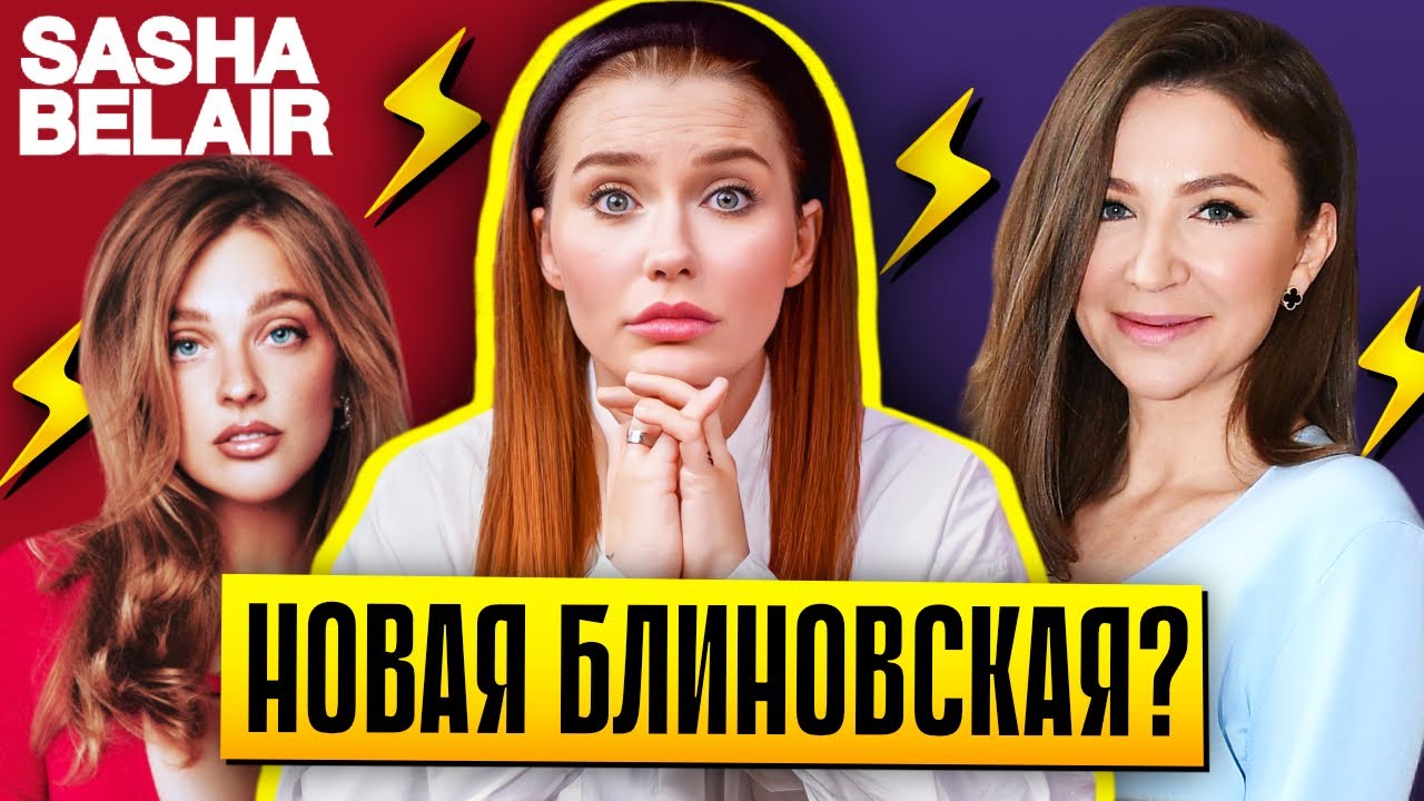 Жасанды ресейлік атақты порно фотосуреттер Біз ойнадық, содан кейін жыныстық қатынасқа түстік.