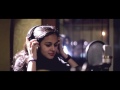 Soch Na Sake - Punjabi/Hindi (Fusion) -  Hardy Sandhu  |  Arijit Singh  |  Priyanka Jhawar Mp3 Song