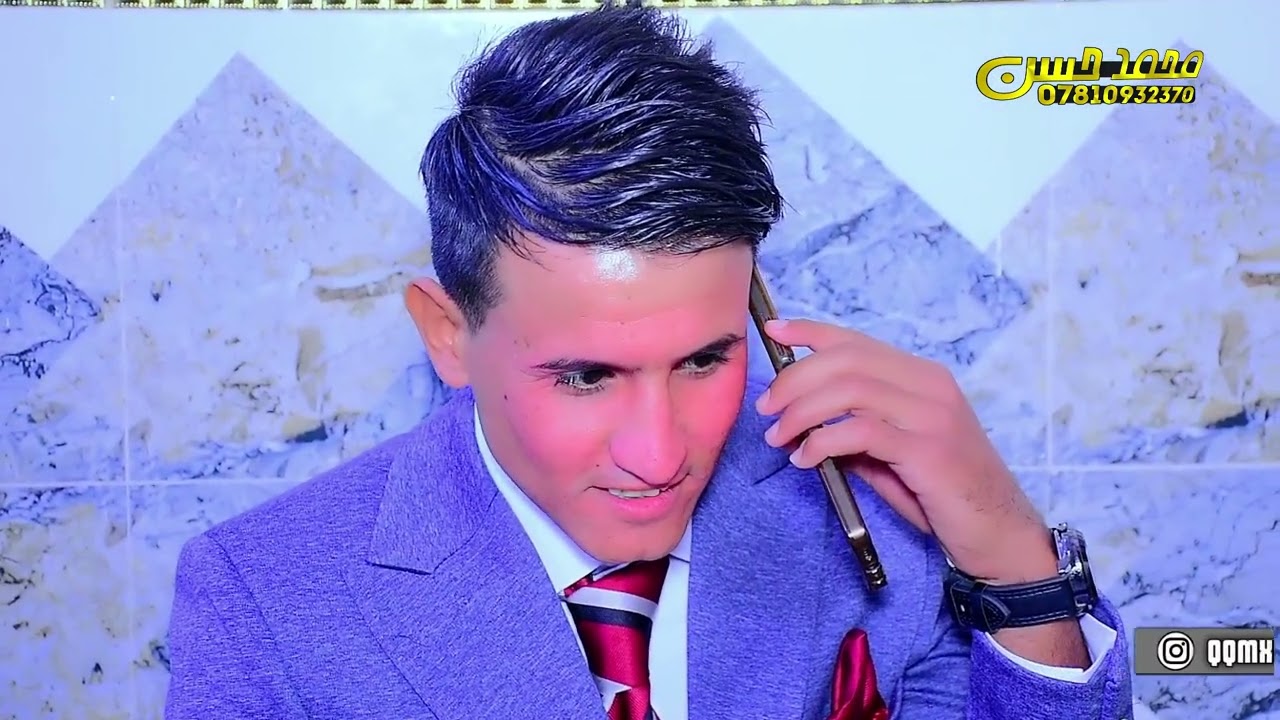 عقد قرأن الحبيب جعفر رحيم جاسم العلياوي الف مبروك يا غالي 🥰♥️💐🌺#2024للحجزواتساب07702734136