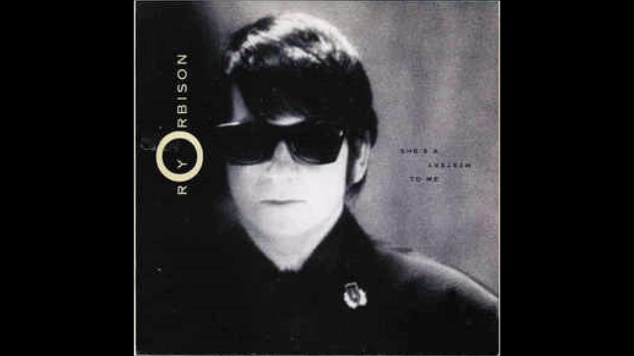 Рой орбисон последние фото. Рой орбисон могила. Рой орбисон. Orbison in dreams. Orbison in dreams.