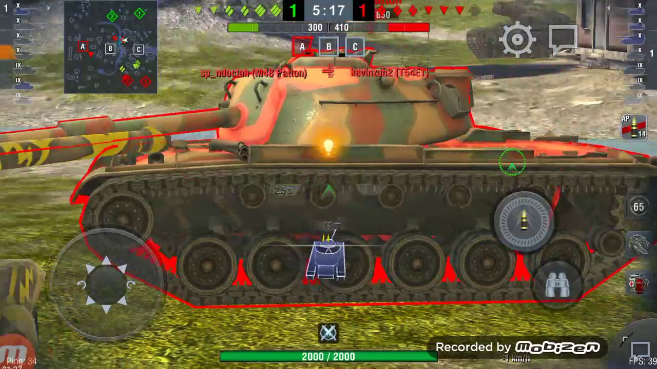 blizzard beach hours T57 Heavy World of Tanks Blitz