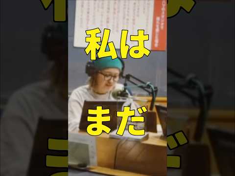 🎙️