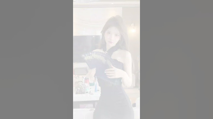 【#抖音 #Tiktok - 11不喝酒】會抽菸的女孩子你們能接受嗎