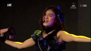 JKT48 First Generation Special Stage : Forever Idol (12 November 2022) #3