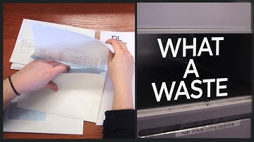 E-Billing Che ti Capisca!