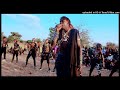 Mayiku Sayi=Bhujumbe Jisenza Dashi= By Mbada Studio Songea 2023